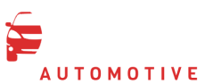 Zeep Automotive